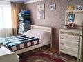 3-бөлмелі пәтер, 60.4 м², 5/5 қабат, 3 микрорайон, бағасы: 13 млн 〒 в Абае — фото 6