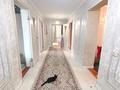 Жеке үй · 4 бөлме · 120 м² · 6 жүзд., Өркен, бағасы: 14 млн ₸ в Атамекене — фото 2