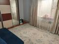 Жеке үй · 4 бөлме · 120 м² · 6 жүзд., Өркен, бағасы: 14 млн ₸ в Атамекене — фото 3