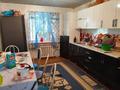Жеке үй · 4 бөлме · 120 м² · 6 жүзд., Өркен, бағасы: 14 млн ₸ в Атамекене — фото 4