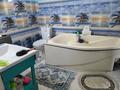 Жеке үй · 4 бөлме · 120 м² · 6 жүзд., Өркен, бағасы: 14 млн ₸ в Атамекене — фото 7