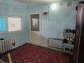 Жеке үй · 4 бөлме · 120 м² · 6 жүзд., Өркен, бағасы: 14 млн ₸ в Атамекене — фото 6