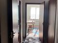 1-бөлмелі пәтер · 40 м² · 4/6 қабат, мкр Айнабулак-2, бағасы: 200 000 ₸ в Алматы, Жетысуский р-н