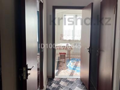1-бөлмелі пәтер · 40 м² · 4/6 қабат, мкр Айнабулак-2, бағасы: 200 000 ₸ в Алматы, Жетысуский р-н
