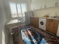 1-бөлмелі пәтер · 40 м² · 4/6 қабат, мкр Айнабулак-2, бағасы: 200 000 ₸ в Алматы, Жетысуский р-н — фото 12