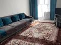 1-бөлмелі пәтер · 40 м² · 4/6 қабат, мкр Айнабулак-2, бағасы: 200 000 ₸ в Алматы, Жетысуский р-н — фото 14