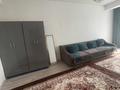 1-бөлмелі пәтер · 40 м² · 4/6 қабат, мкр Айнабулак-2, бағасы: 200 000 ₸ в Алматы, Жетысуский р-н — фото 15