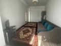 1-бөлмелі пәтер · 40 м² · 4/6 қабат, мкр Айнабулак-2, бағасы: 200 000 ₸ в Алматы, Жетысуский р-н — фото 16