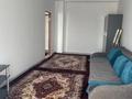 1-бөлмелі пәтер · 40 м² · 4/6 қабат, мкр Айнабулак-2, бағасы: 200 000 ₸ в Алматы, Жетысуский р-н — фото 17