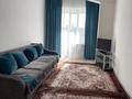 1-бөлмелі пәтер · 40 м² · 4/6 қабат, мкр Айнабулак-2, бағасы: 200 000 ₸ в Алматы, Жетысуский р-н — фото 18