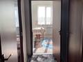 1-бөлмелі пәтер · 40 м² · 4/6 қабат, мкр Айнабулак-2, бағасы: 200 000 ₸ в Алматы, Жетысуский р-н — фото 2