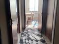 1-бөлмелі пәтер · 40 м² · 4/6 қабат, мкр Айнабулак-2, бағасы: 200 000 ₸ в Алматы, Жетысуский р-н — фото 4
