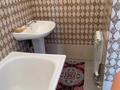 1-бөлмелі пәтер · 40 м² · 4/6 қабат, мкр Айнабулак-2, бағасы: 200 000 ₸ в Алматы, Жетысуский р-н — фото 6