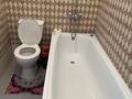 1-бөлмелі пәтер · 40 м² · 4/6 қабат, мкр Айнабулак-2, бағасы: 200 000 ₸ в Алматы, Жетысуский р-н — фото 7