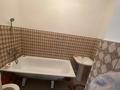 1-бөлмелі пәтер · 40 м² · 4/6 қабат, мкр Айнабулак-2, бағасы: 200 000 ₸ в Алматы, Жетысуский р-н — фото 8