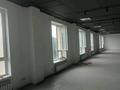 Свободное назначение, офисы, магазины и бутики, общепит, медцентры и аптеки, образование · 4500 м² за ~ 3.6 млрд ₸ в Астане, Есильский р-н