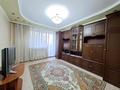 3-комнатная квартира · 63 м² · 3/5 этаж, Майкудук, Майкудук, 19й микрорайон 45а за 18.5 млн ₸ в Караганде, Алихана Бокейханова р-н