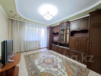 3-комнатная квартира · 63 м² · 3/5 этаж, Майкудук, Майкудук, 19й микрорайон 45а за 18.5 млн ₸ в Караганде, Алихана Бокейханова р-н