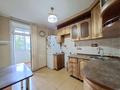 3-комнатная квартира · 63 м² · 3/5 этаж, Майкудук, Майкудук, 19й микрорайон 45а за 18.5 млн ₸ в Караганде, Алихана Бокейханова р-н — фото 12