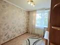 3-комнатная квартира · 63 м² · 3/5 этаж, Майкудук, Майкудук, 19й микрорайон 45а за 18.5 млн ₸ в Караганде, Алихана Бокейханова р-н — фото 22