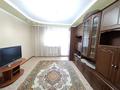 3-комнатная квартира · 63 м² · 3/5 этаж, Майкудук, Майкудук, 19й микрорайон 45а за 18.5 млн ₸ в Караганде, Алихана Бокейханова р-н — фото 4