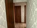 2-комнатная квартира · 54 м² · 6/9 этаж, проспект Мухтара Ауэзова за 24.5 млн ₸ в Семее, Красный Кордон