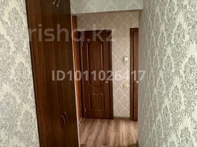 2-комнатная квартира · 54 м² · 6/9 этаж, проспект Мухтара Ауэзова за 24.5 млн ₸ в Семее, Красный Кордон