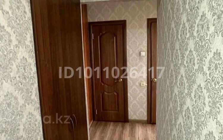 2-комнатная квартира · 54 м² · 6/9 этаж, проспект Мухтара Ауэзова за 24.5 млн ₸ в Семее, Красный Кордон — фото 2