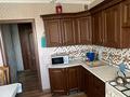 2-комнатная квартира · 54 м² · 6/9 этаж, проспект Мухтара Ауэзова за 24.5 млн ₸ в Семее, Красный Кордон — фото 2