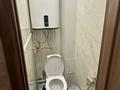 2-комнатная квартира · 54 м² · 6/9 этаж, проспект Мухтара Ауэзова за 24.5 млн ₸ в Семее, Красный Кордон — фото 4