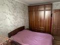 2-комнатная квартира · 54 м² · 6/9 этаж, проспект Мухтара Ауэзова за 24.5 млн ₸ в Семее, Красный Кордон — фото 5