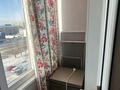 2-комнатная квартира · 54 м² · 6/9 этаж, проспект Мухтара Ауэзова за 24.5 млн ₸ в Семее, Красный Кордон — фото 7