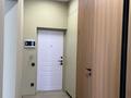 2-комнатная квартира, 83 м², 15/20 этаж, Гагарина 310 — Аль Фараби за 76.5 млн 〒 в Алматы, Бостандыкский р-н — фото 14