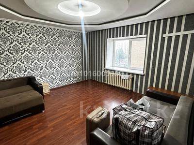 2 комнаты · 55 м² · 5/9 этаж, Мустафина 13 — Кудайбердыулы Мустафина за 32 500 ₸ в Астане, Алматы р-н