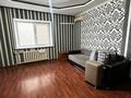2 комнаты · 55 м² · 5/9 этаж, Мустафина 13 — Кудайбердыулы Мустафина за 32 500 ₸ в Астане, Алматы р-н — фото 2