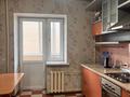 2 комнаты · 55 м² · 5/9 этаж, Мустафина 13 — Кудайбердыулы Мустафина за 32 500 ₸ в Астане, Алматы р-н — фото 3