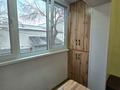 1-бөлмелі пәтер · 37 м² · 2/5 қабат, Ислама Каримова — Абая, бағасы: 21.5 млн ₸ в Алматы, Алмалинский р-н — фото 2