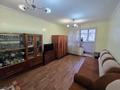 1-бөлмелі пәтер · 37 м² · 2/5 қабат, Ислама Каримова — Абая, бағасы: 21.5 млн ₸ в Алматы, Алмалинский р-н — фото 3