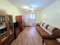 1-бөлмелі пәтер · 37 м² · 2/5 қабат, Ислама Каримова — Абая, бағасы: 21.5 млн ₸ в Алматы, Алмалинский р-н — фото 4