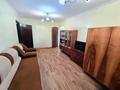 1-бөлмелі пәтер · 37 м² · 2/5 қабат, Ислама Каримова — Абая, бағасы: 21.5 млн ₸ в Алматы, Алмалинский р-н — фото 5