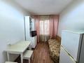 1-бөлмелі пәтер · 37 м² · 2/5 қабат, Ислама Каримова — Абая, бағасы: 21.5 млн ₸ в Алматы, Алмалинский р-н — фото 8