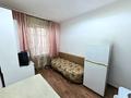 1-бөлмелі пәтер · 37 м² · 2/5 қабат, Ислама Каримова — Абая, бағасы: 21.5 млн ₸ в Алматы, Алмалинский р-н — фото 9