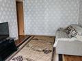 2-комнатная квартира · 52 м² · 1/5 этаж, Льва Толстого 3 за 23 млн ₸ в Усть-Каменогорске