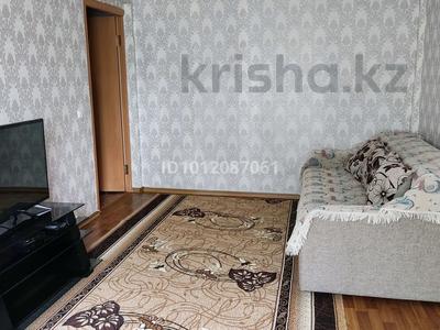 2-комнатная квартира · 52 м² · 1/5 этаж, Льва Толстого 3 за 23 млн ₸ в Усть-Каменогорске