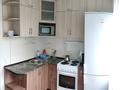 2-комнатная квартира · 52 м² · 1/5 этаж, Льва Толстого 3 за 23 млн ₸ в Усть-Каменогорске — фото 6