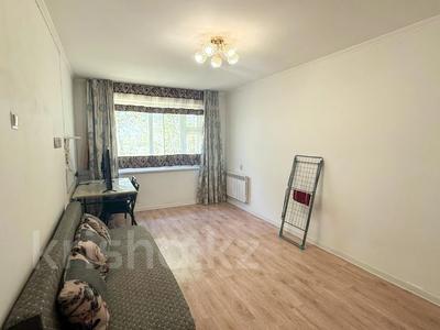 1-комнатная квартира · 30 м² · 1/5 этаж, Самал 38 за 9.5 млн ₸ в Талдыкоргане