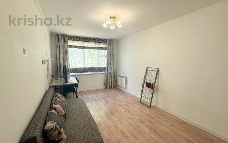 1-комнатная квартира · 30 м² · 1/5 этаж, Самал 38 за 9.5 млн ₸ в Талдыкоргане — фото 15