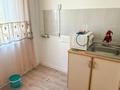 1-комнатная квартира · 30 м² · 1/5 этаж, Самал 38 за 9.5 млн ₸ в Талдыкоргане — фото 2
