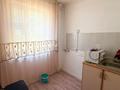 1-комнатная квартира · 30 м² · 1/5 этаж, Самал 38 за 9.5 млн ₸ в Талдыкоргане — фото 3