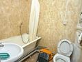 1-комнатная квартира · 30 м² · 1/5 этаж, Самал 38 за 9.5 млн ₸ в Талдыкоргане — фото 6